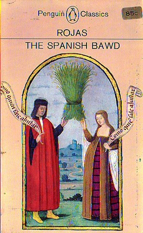 [rojas_spanishbawd[4].jpg]